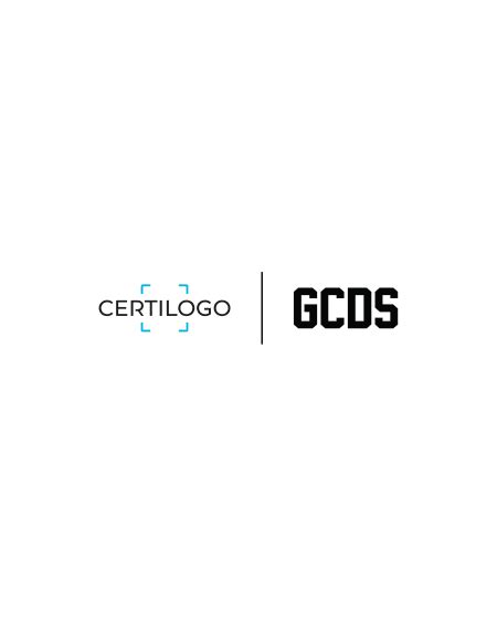 certilogo uk